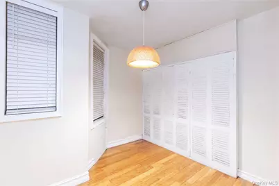 111-15 75th Avenue #1M, Forest Hills, NY 11375 - Photo 20