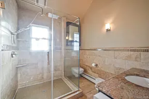 189 Oak St, West Hempstead, NY 11552 - Photo 12