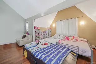 189 Oak St, West Hempstead, NY 11552 - Photo 10