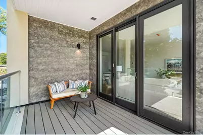 402 Halstead Avenue #406, Harrison, NY 10528 - Photo 12