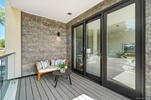 402 Halstead Ave, Harrison, NY 10528 - Photo 12