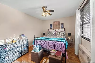 136-59 Jewel Avenue #A, Flushing, NY 11367 - Photo 6