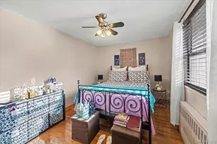 136-59 Jewel Ave, Flushing, NY 11367 - Photo 6