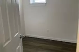 1 Edward St, Ossining, NY 10562 - Photo 28