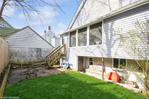 1 Edward St, Ossining, NY 10562 - Photo 22