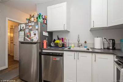 1 Edward Street, Ossining, NY 10562 - Photo 12