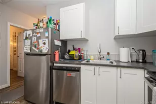 1 Edward St, Ossining, NY 10562 - Photo 12