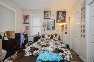 1 Edward St, Ossining, NY 10562 - Photo 8