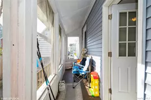 1 Edward St, Ossining, NY 10562 - Photo 20