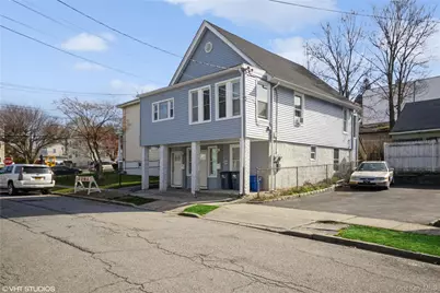 1 Edward Street, Ossining, NY 10562 - Photo 1