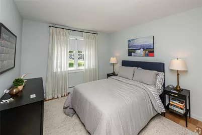 11 Commodore Lane, West Babylon, NY 11704 - Photo 6