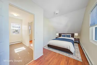 39 Chapman Place #2, Bay Shore, NY 11706 - Photo 14