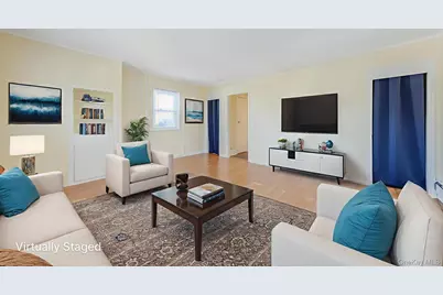 39 Chapman Place #2, Bay Shore, NY 11706 - Photo 1