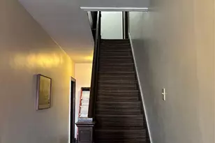 556 Broadway, Carle Place, NY 11514 - Photo 2