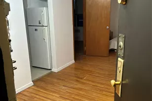 2015 St Paul Ave, Bronx, NY 10461 - Photo 2