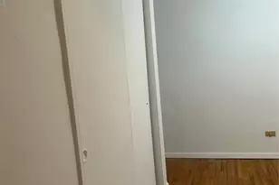 2015 St Paul Ave, Bronx, NY 10461 - Photo 6