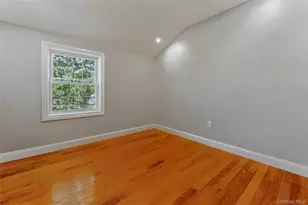 155-17 134th Ave, Jamaica, NY 11434 - Photo 12