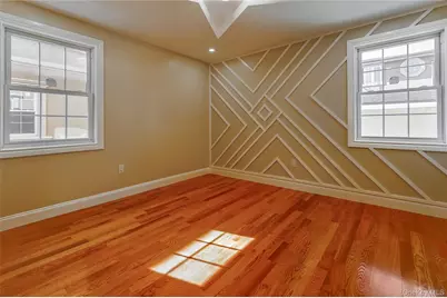 155-17 134th Avenue, Jamaica, NY 11434 - Photo 14