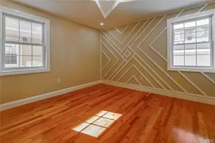 155-17 134th Ave, Jamaica, NY 11434 - Photo 14