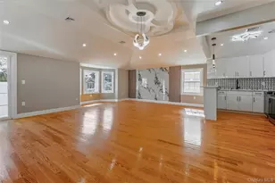 155-17 134th Ave, Jamaica, NY 11434 - Photo 6