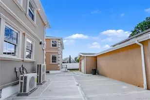 155-17 134th Ave, Jamaica, NY 11434 - Photo 24