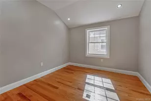 155-17 134th Ave, Jamaica, NY 11434 - Photo 8