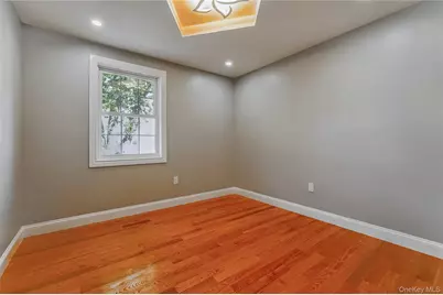 155-17 134th Avenue, Jamaica, NY 11434 - Photo 20