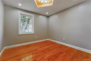 155-17 134th Ave, Jamaica, NY 11434 - Photo 20