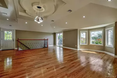 155-17 134th Avenue, Jamaica, NY 11434 - Photo 10