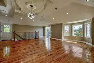 155-17 134th Ave, Jamaica, NY 11434 - Photo 10