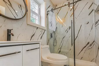 155-17 134th Avenue, Jamaica, NY 11434 - Photo 16