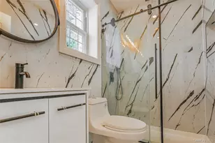 155-17 134th Ave, Jamaica, NY 11434 - Photo 16