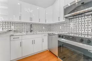 155-17 134th Ave, Jamaica, NY 11434 - Photo 4