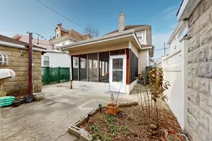 1573 E 45th St, Brooklyn, NY 11234 - Photo 14