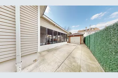 1573 E 45th Street, Brooklyn, NY 11234 - Photo 16