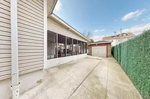 1573 E 45th St, Brooklyn, NY 11234 - Photo 16