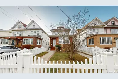 1573 E 45th Street, Brooklyn, NY 11234 - Photo 2