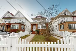 1573 E 45th St, Brooklyn, NY 11234 - Photo 2