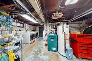 1573 E 45th St, Brooklyn, NY 11234 - Photo 18