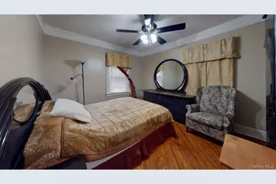 1573 E 45th Street, Brooklyn, NY 11234 - Photo 10