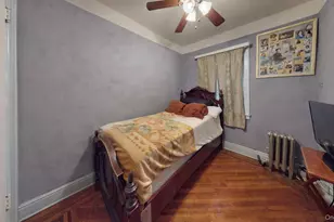 1573 E 45th St, Brooklyn, NY 11234 - Photo 12