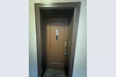 83-19 116th Street #1D, Kew Gardens, NY 11415 - Photo 6