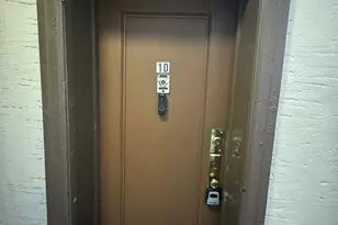 83-19 116th St, Kew Gardens, NY 11415 - Photo 6