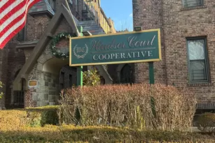 83-19 116th St, Kew Gardens, NY 11415 - Photo 18