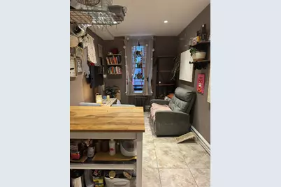 83-19 116th Street #1D, Kew Gardens, NY 11415 - Photo 12