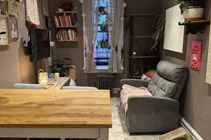 83-19 116th St, Kew Gardens, NY 11415 - Photo 12