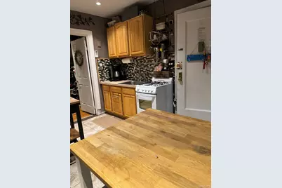 83-19 116th Street #1D, Kew Gardens, NY 11415 - Photo 10