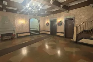 83-19 116th St, Kew Gardens, NY 11415 - Photo 4