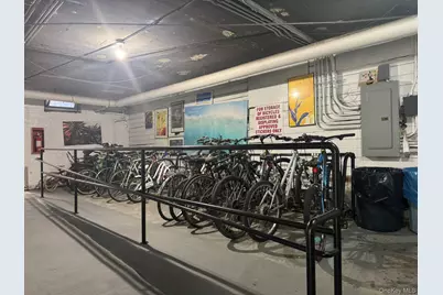 83-19 116th Street #1D, Kew Gardens, NY 11415 - Photo 14