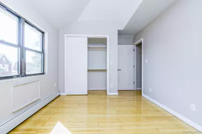 1209 E 93rd Street #2nd Fl, Brooklyn, NY 11236 - Photo 10